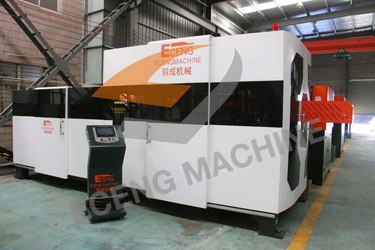 9632884845_1861229054