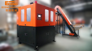 9-DSC07690 9-DSC07690